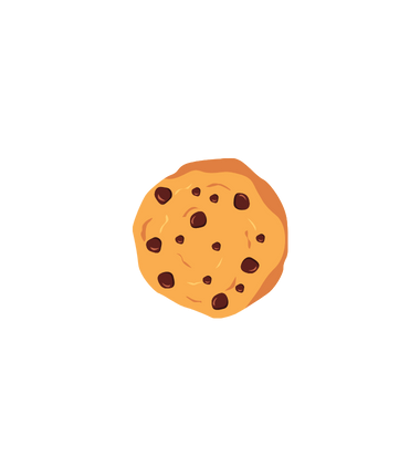Cookie fait maison